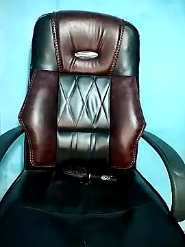 Sadika- online show from January 7, 2025, 8:21 pm