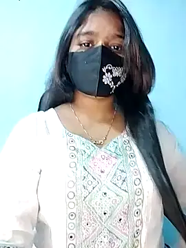 Sadika- online show from December 7, 2024, 6:10 pm