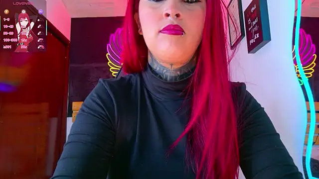 meghan nill online show from May 8, 2026, 3:10 am