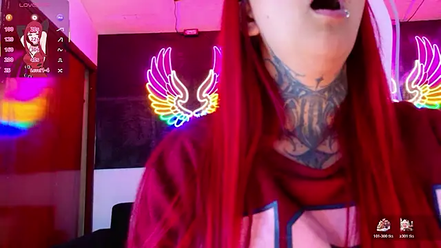 meghan nill online show from March 13, 2026, 3:00 am