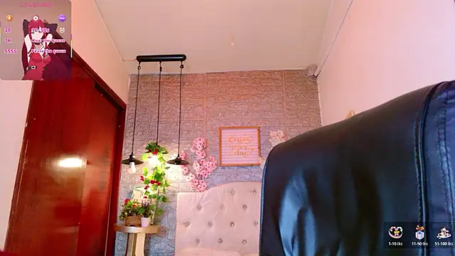 meghan nill online show from February 18, 2026, 3:15 am