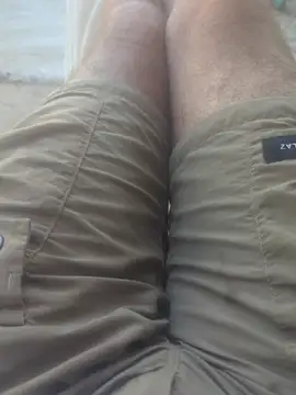 Sunnyboy7897 online show from March 7, 2026, 7:37 am