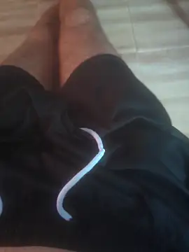 Sunnyboy7897 online show from February 8, 2026, 12:19 am