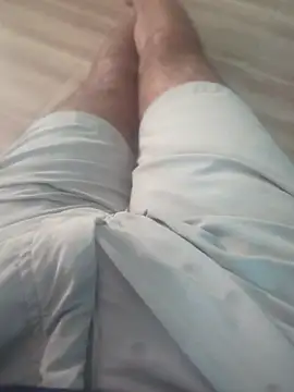 Sunnyboy7897 online show from February 13, 2026, 2:55 am