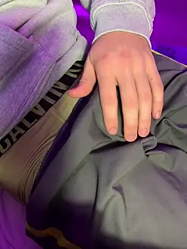 Snapshot of kinglt1 chatting on January 16, 2025, 4:38 am kinglt1 online show from January 16, 2025, 4:38 am