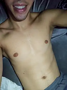 Snapshot of Gostosooooooooooso chatting on March 22, 2026, 5:21 am Gostosooooooooooso online show from March 22, 2026, 5:21 am