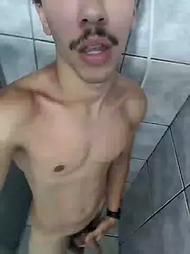 Snapshot of Gostosooooooooooso chatting on January 9, 2026, 12:39 am Gostosooooooooooso online show from January 9, 2026, 12:39 am