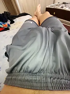 Snapshot of Gostosooooooooooso chatting on November 26, 2025, 12:38 pm Gostosooooooooooso online show from November 26, 2025, 12:38 pm