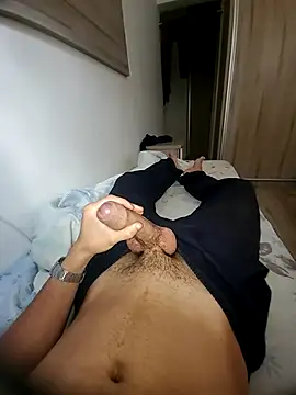 Snapshot of Gostosooooooooooso chatting on March 13, 2026, 4:45 pm Gostosooooooooooso online show from March 13, 2026, 4:45 pm