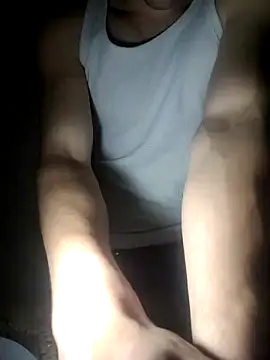 Snapshot of Gostosooooooooooso chatting on October 27, 2025, 5:14 pm Gostosooooooooooso online show from October 27, 2025, 5:14 pm