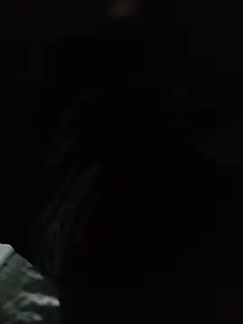 Snapshot of Gostosooooooooooso chatting on February 16, 2026, 1:59 am Gostosooooooooooso online show from February 16, 2026, 1:59 am