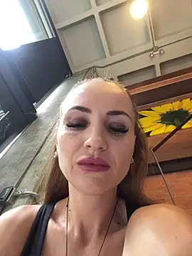 madonnaaaa online show from July 4, 2026, 3:16 pm