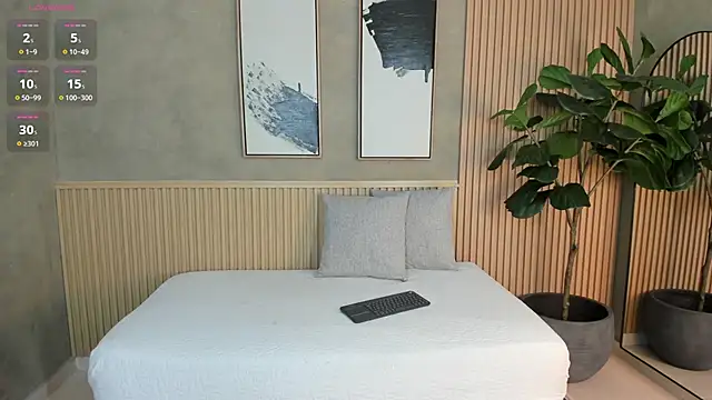 nina soul online show from March 19, 2025, 11:39 am