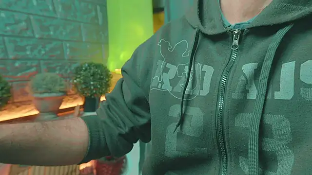 alex-volo online show from March 18, 2025, 7:01 am