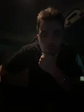 malikwrightstrips online show from March 27, 2026, 2:09 am