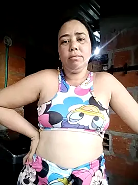 NINFA69 online show from October 16, 2025, 1:30 pm