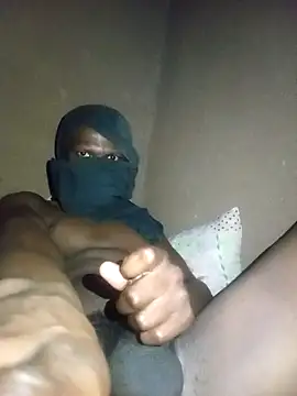 Snapshot of WrongedParvo chatting on March 17, 2026, 12:57 am WrongedParvo online show from March 17, 2026, 12:57 am