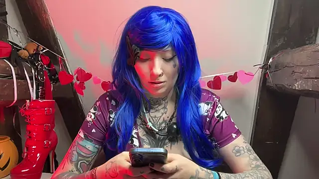 Snapshot of coyemoo chatting on March 19, 2026, 12:38 pm coyemoo online show from March 19, 2026, 12:38 pm