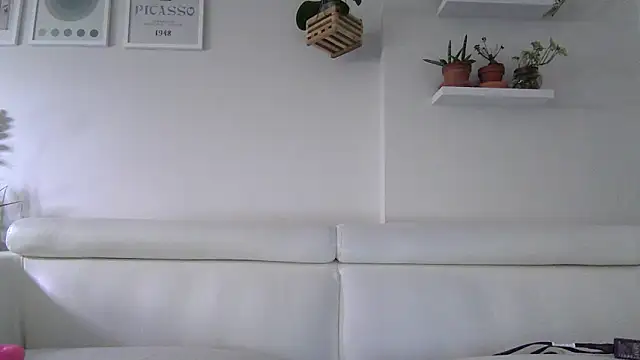 badblondebunny online show from May 9, 2026, 1:42 am