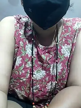 Kashish 18 online show from June 27, 2026, 1:39 pm