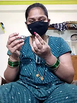 Kashish 18 online show from January 17, 2026, 8:40 am