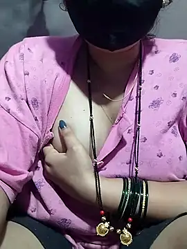 Kashish 18 online show from July 30, 2026, 6:51 pm