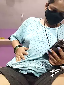 Kashish 18 online show from June 27, 2026, 8:09 am