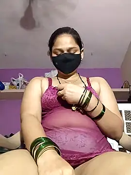 Kashish 18 online show from July 11, 2026, 7:03 pm