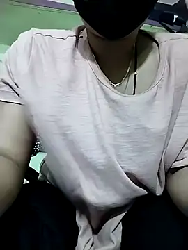 Kashish 18 online show from April 25, 2026, 1:52 pm