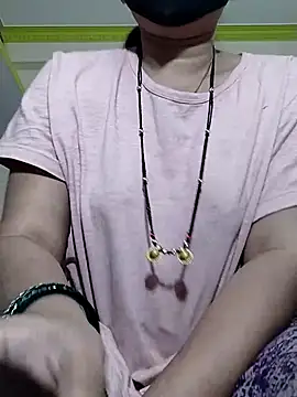 Kashish 18 online show from March 18, 2026, 2:08 pm