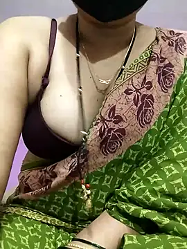 Kashish 18 online show from June 21, 2026, 12:00 pm