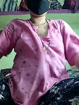 Kashish 18 online show from April 28, 2026, 7:02 am