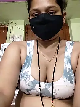 Kashish 18 online show from May 5, 2026, 11:46 am