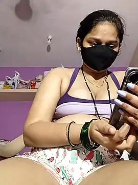 Kashish 18 online show from July 15, 2026, 7:21 pm