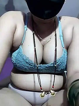 Kashish 18 online show from July 18, 2026, 7:33 pm