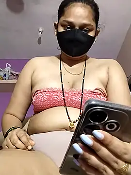 Kashish 18 online show from July 19, 2026, 7:21 pm