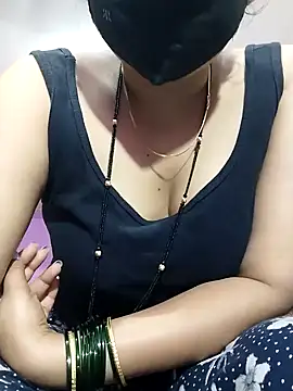 Kashish 18 online show from July 2, 2026, 2:01 pm
