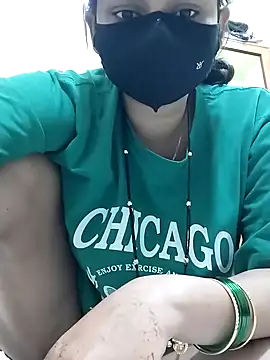 Kashish 18 online show from November 27, 2025, 7:58 pm