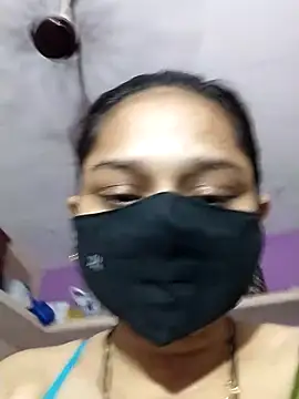 Kashish 18 online show from July 7, 2026, 6:33 pm