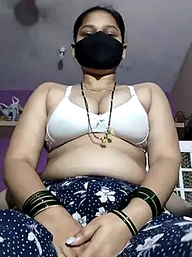 Kashish 18 online show from July 17, 2026, 6:49 pm