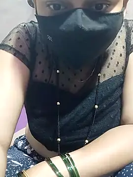 Kashish 18 online show from July 3, 2026, 12:55 pm