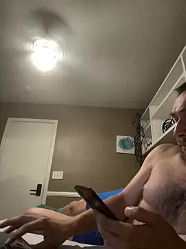 Snapshot of SmokingSloth chatting on July 3, 2026, 8:21 am SmokingSloth online show from July 3, 2026, 8:21 am