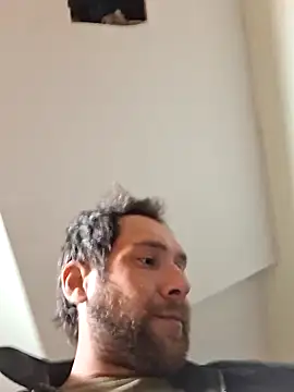 SmokingSloth online show from March 31, 2026, 5:20 am