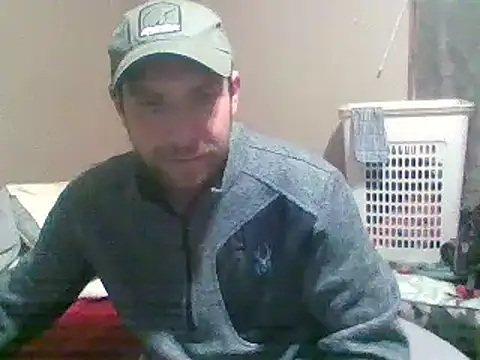 SmokingSloth online show from November 21, 2025, 3:27 am