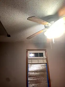 SmokingSloth online show from January 9, 2026, 12:56 pm