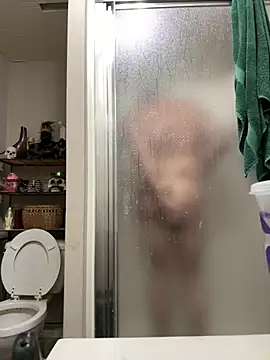 SmokingSloth online show from March 21, 2025, 4:06 am