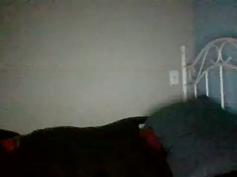 SmokingSloth online show from March 16, 2025, 11:27 am