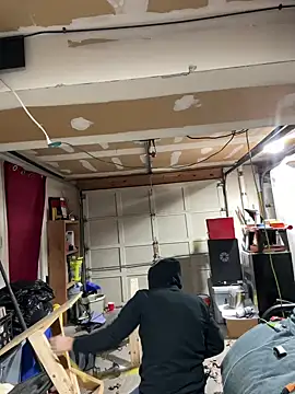 SmokingSloth online show from March 15, 2025, 11:06 pm