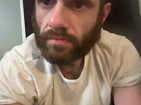 SpunCandy online show from February 6, 2026, 11:06 am