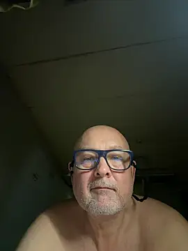 lam007 online show from August 1, 2026, 7:12 pm